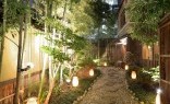 Amico - The Garden Managers Outdoor Lighting